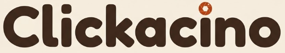 Clickacino