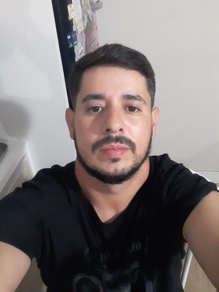 <em>Sergio M.</em>