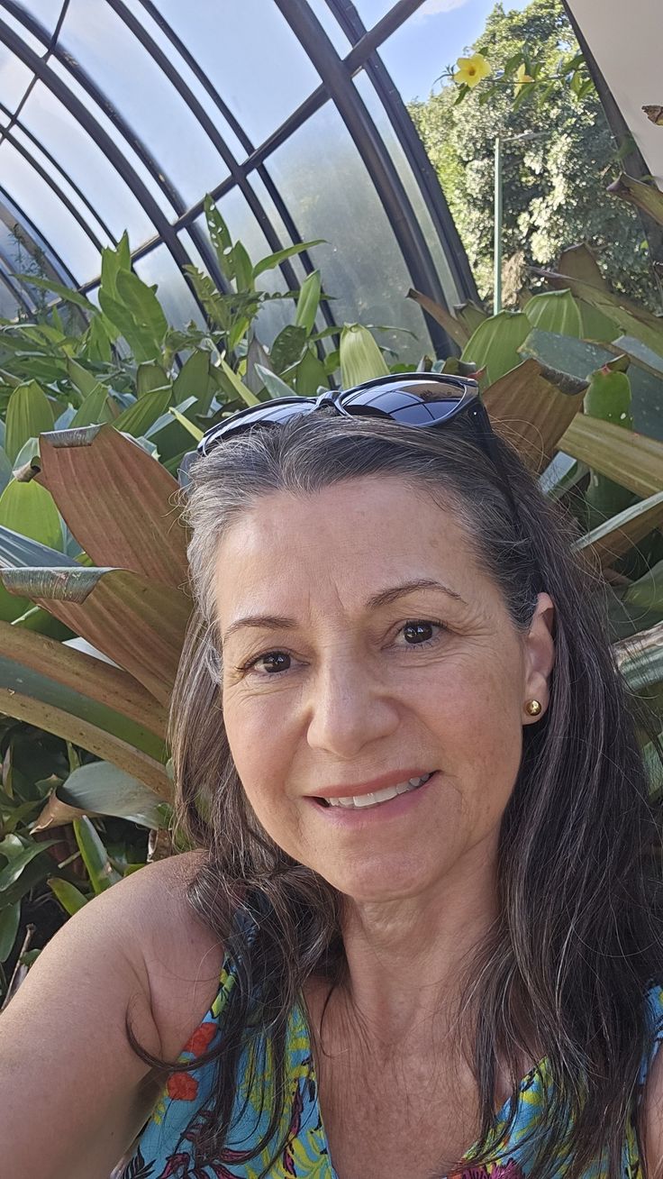 <em>Lucía R.</em>